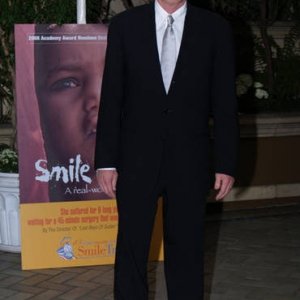 'Smile Pinki' Documentary Presentation On The Road To The Oscars