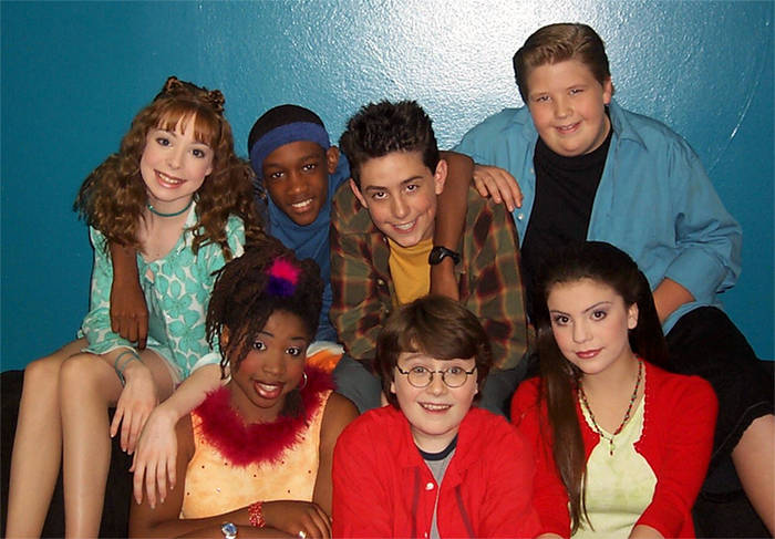 All_That_Season7_Cast2_MITMVC.jpg