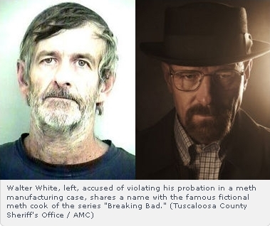 the_real_walter_white_wanted_MITMVC.jpg