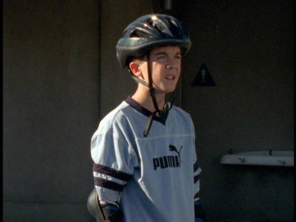 Malcolm_In_The_Middle01610.jpg
