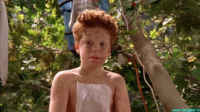cameron-monaghan-screen-captures-malcolm-in-the-middle-vc-gallery
