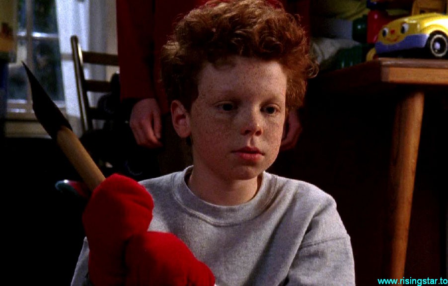cameron-monaghan-screen-captures-malcolm-in-the-middle-vc-gallery
