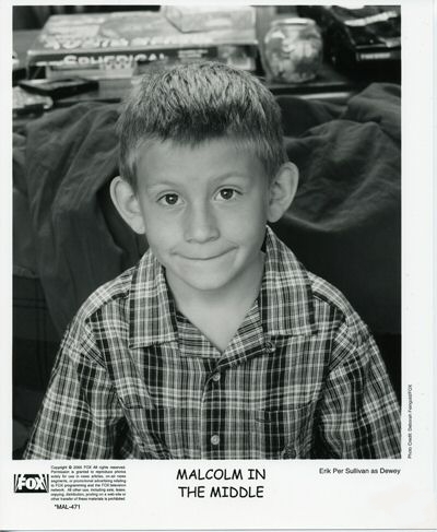 Dewey-malcolm-in-the-middle-275416_307_4