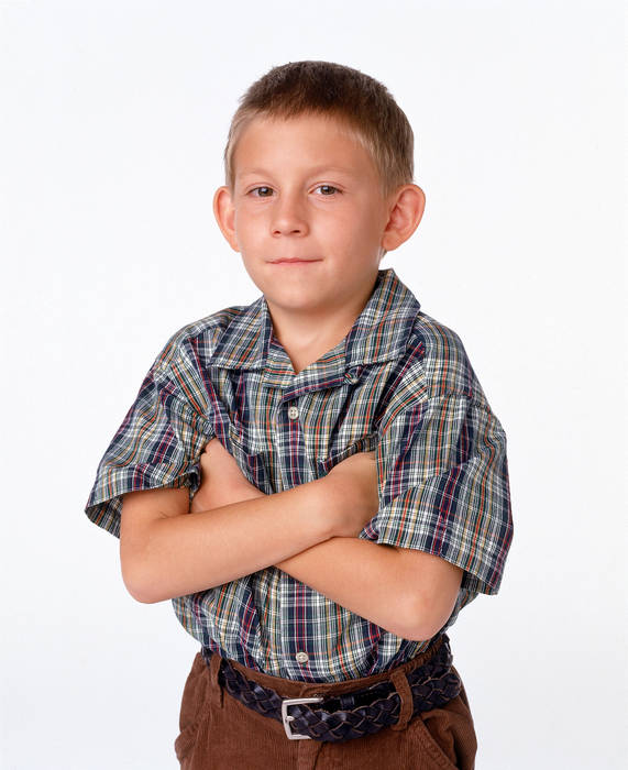 Season 1 Promo Malcolm In The Middle Vc Gallery Photos