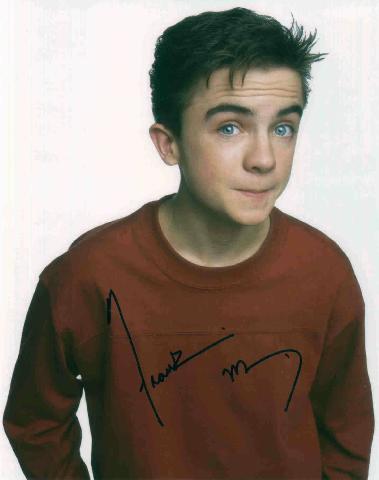 Malcolm_in_the_Middle_S2_Malcolm3_autograph_MITMVC_.jpg
