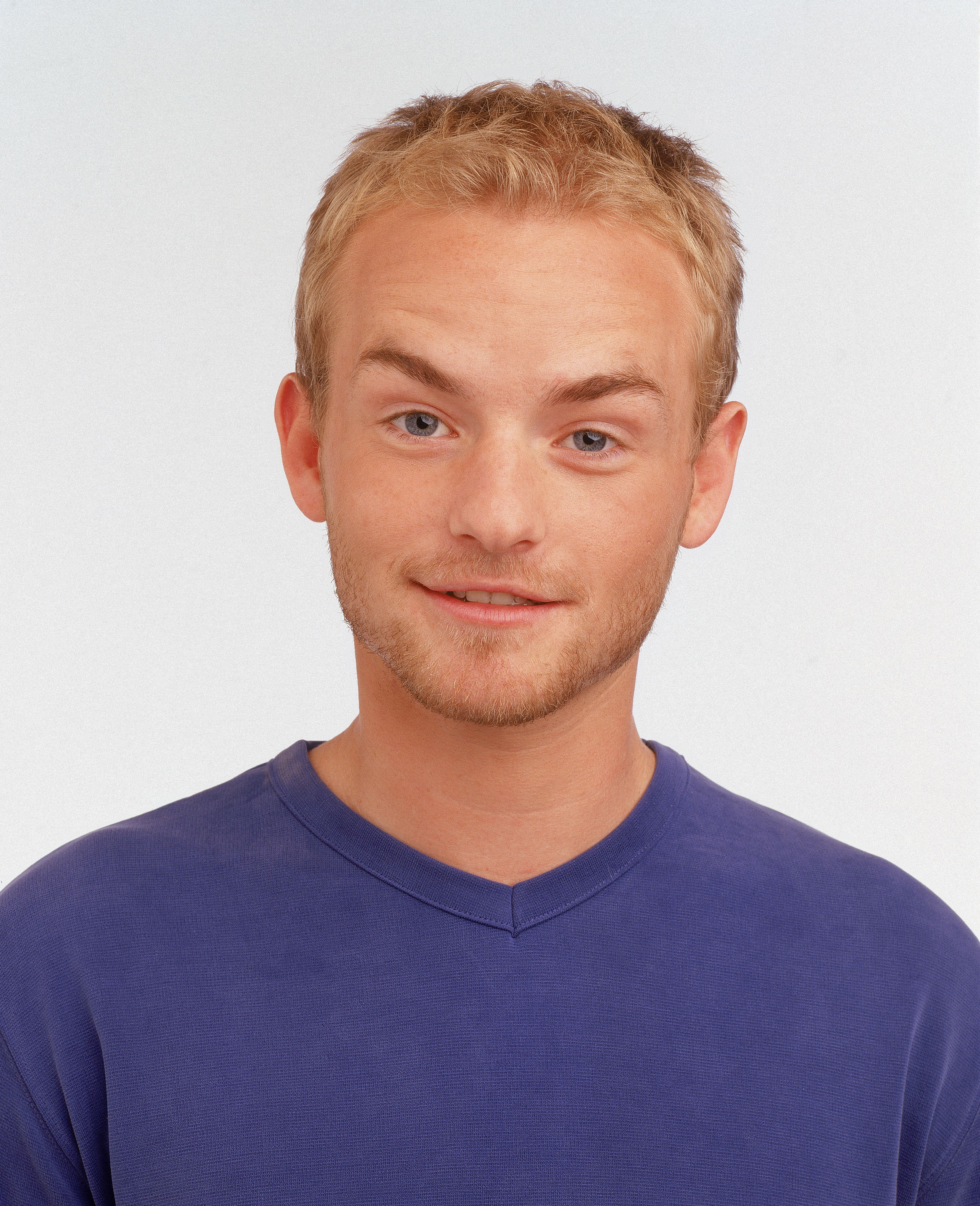 malcolm in the middle best of francis