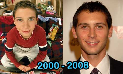 Happy-Birthday-Justin-Berfield-2008-MITMVC.jpg