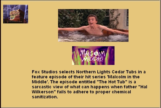 Northern_Lights_Cedar_Tubs_MITMVC.jpg