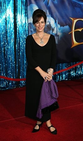 Jane_Kaczmarek_-_Enchanted_Premiere_November_2007_MITMVC_.jpg