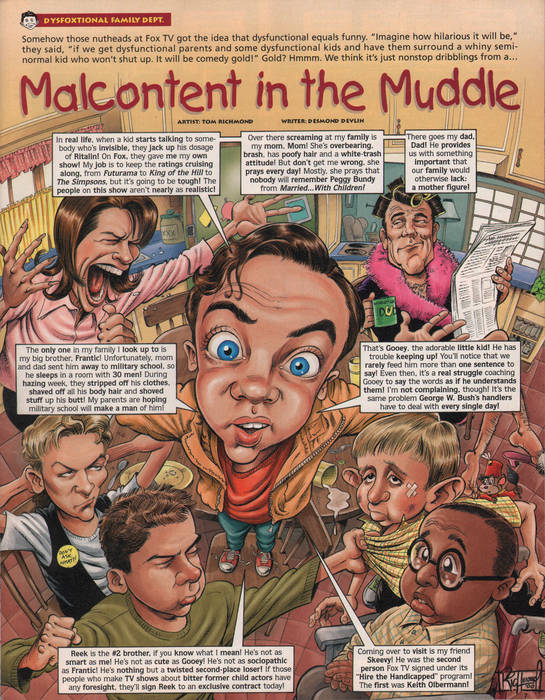 Malcolm_in_the_Middle_Cartoon_-1_MAD_Magazine_MITMVC_.jpg