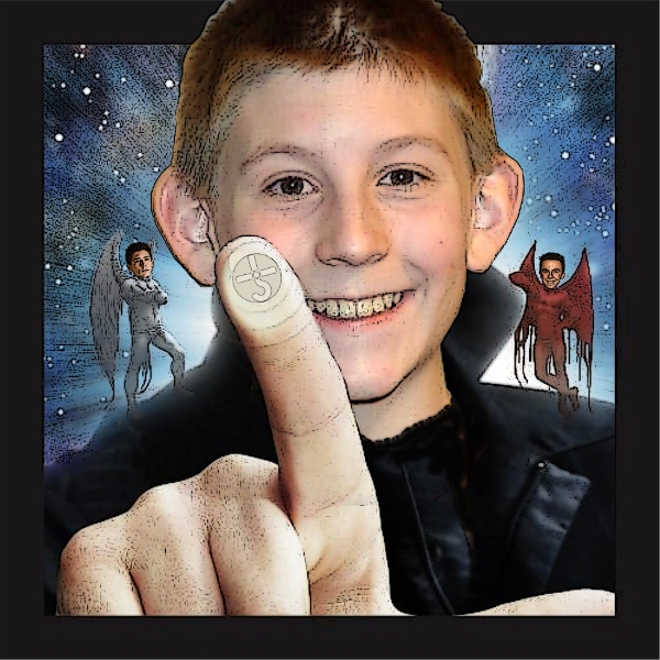 youtubecom