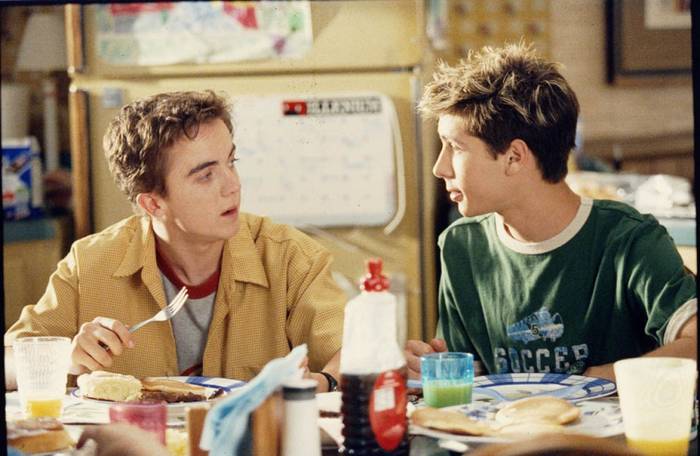 4x02 Humilithon still - Malcolm in the Middle VC - Gallery 