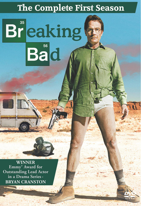 Breaking-Bad-Season-1-DVD-Cover-MITMVC.jpg