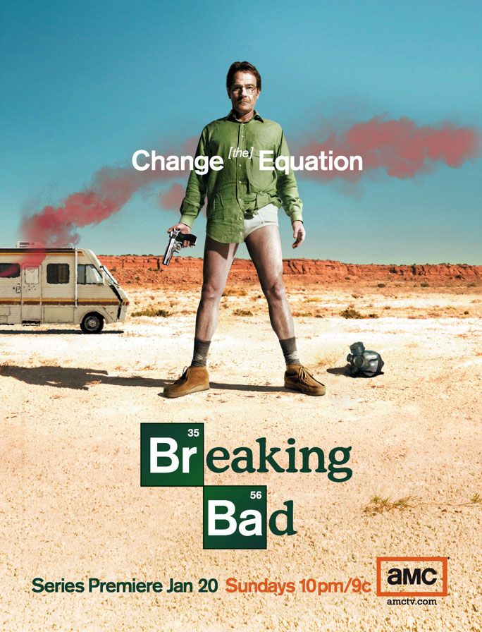 Bryan-Cranston-Breaking-Bad-S01-Promo-Po