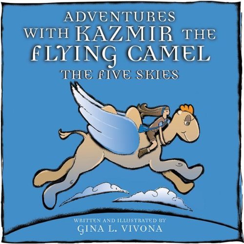Bryan-Cranston-Kazmir-the-Flying-Camel-Sept08-MITMVC.gif