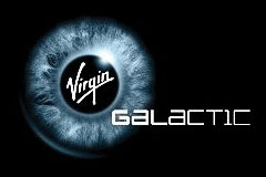 Justin-Berfield-Virgin-Galactic-MITMVC.jpg