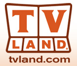 tvland.jpg