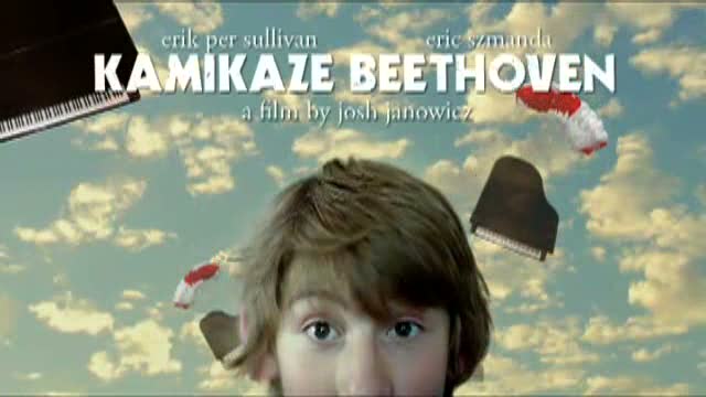 Erik-Per-Sullivan-Film-Kamikaze-Beethoven-MITMVC.jpg