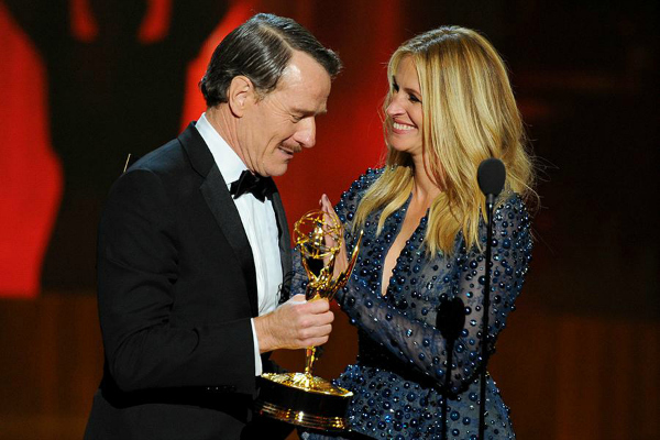 Bryan_Cranston_2014_Emmy_Win_MITMVC2.jpg