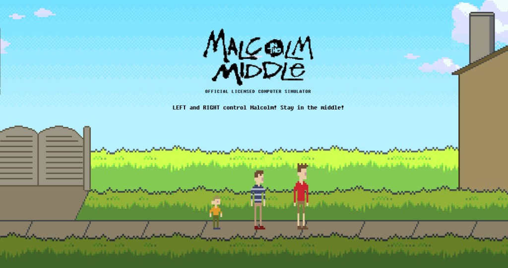 Malcolm-in-the-middle-8-bit-video-game-2015-MITMVC