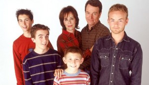 malcom-middle-cast-the-malcolm-in-the-middle-cast-reunite-and-they-look-nothing-like-i-remember-them-jpeg-253835