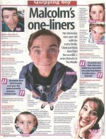 Sunday_magazine_UK_MITMVC.jpg