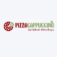 pizzacappuccinoofficial