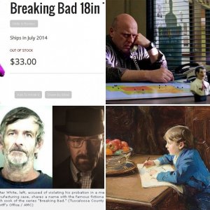 Richiepiep