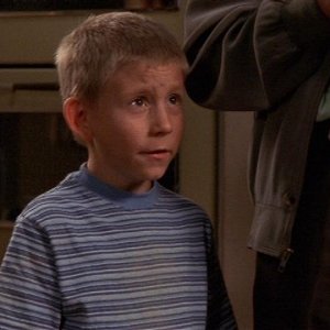1x09 Lois vs. Evil