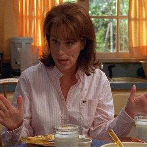 1x09 Lois vs. Evil