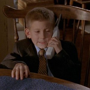 1x11 Funeral