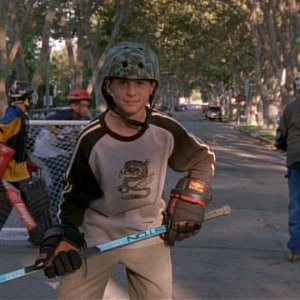 1x13 Rollerskates