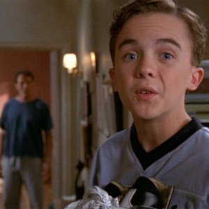 1x13 Rollerskates