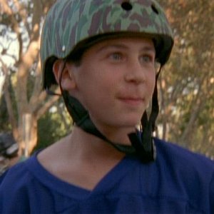 1x13 Rollerskates