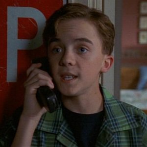 1x13 Rollerskates