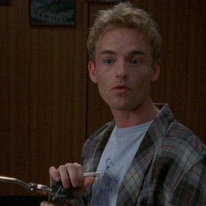 1x13 Rollerskates