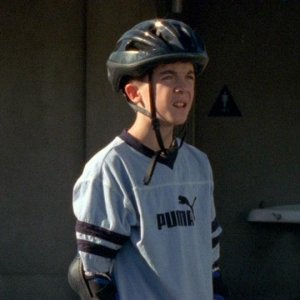 1x13 Rollerskates