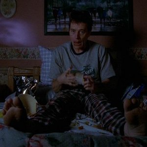 1x14 The Bots and the Bees