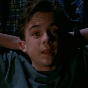 1x15 Smunday