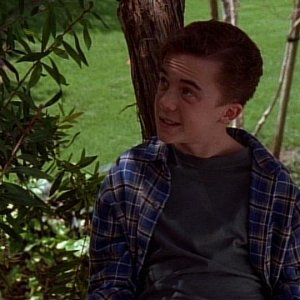 1x15 Smunday