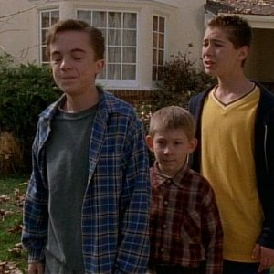 1x15 Smunday