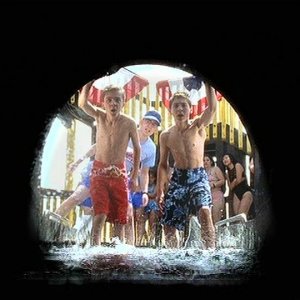 1x16 Water Park (1)
