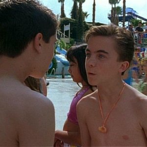 1x16 Water Park (1)