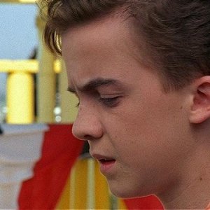 1x16 Water Park (1)