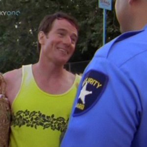 2x01 Traffic Jam (2)