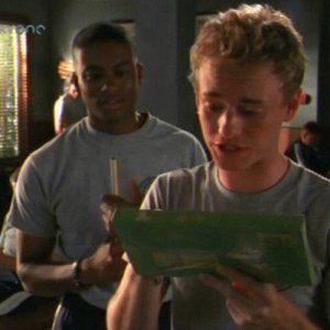 2x01 Traffic Jam (2)