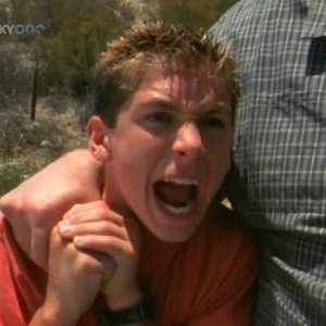 2x01 Traffic Jam (2)