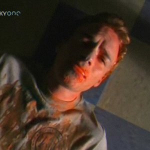2x01 Traffic Jam (2)