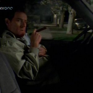 2x02 Halloween Approximately