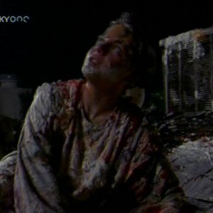 2x02 Halloween Approximately